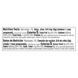 Product thumb gallery 705906473