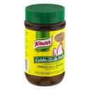 Knorr Chicken Flavored Bouillon Cube, 15.9 Ounce -- 12 per case.