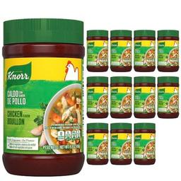 Product thumb gallery 199279767