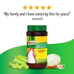 Product thumb gallery 938136931