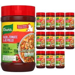 Product thumb gallery 265143328