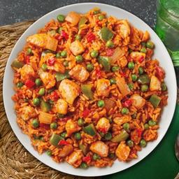 Product thumb gallery 51366385