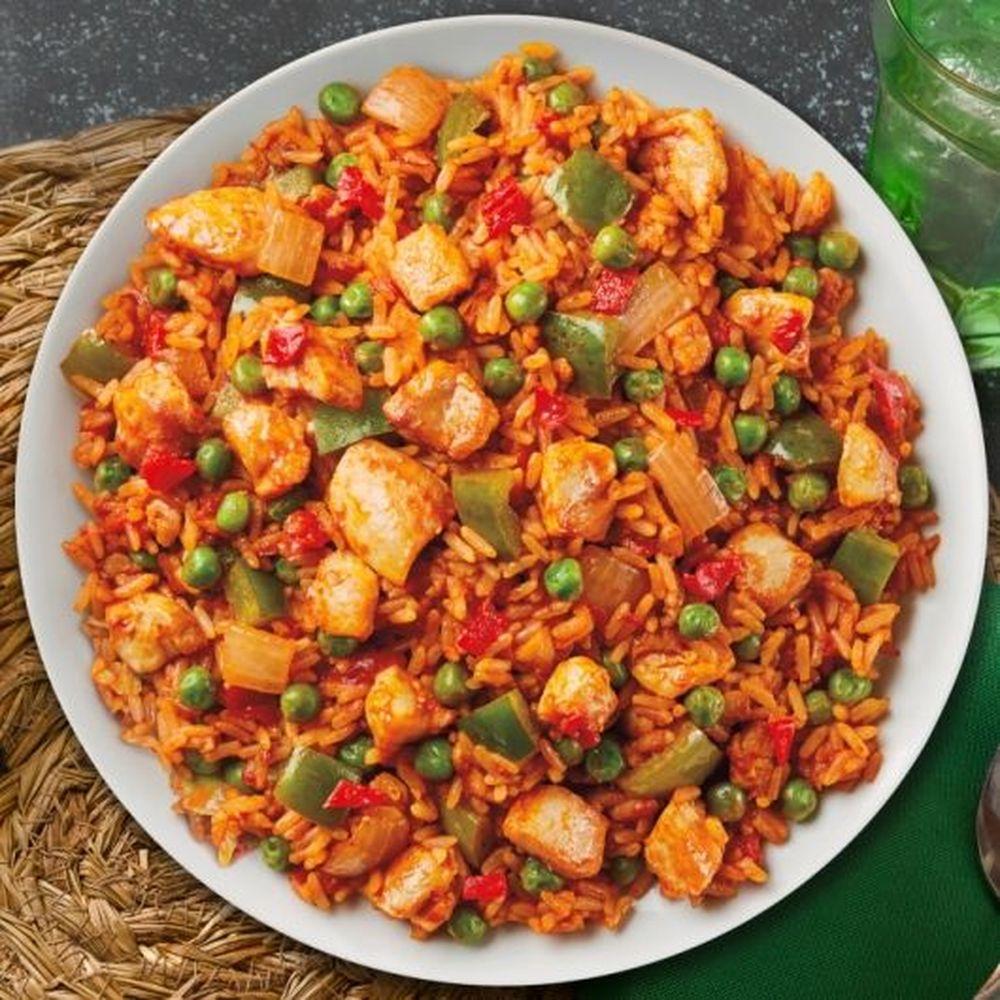 Product gallery 51366385