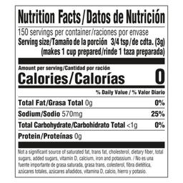 Product thumb gallery 342590105