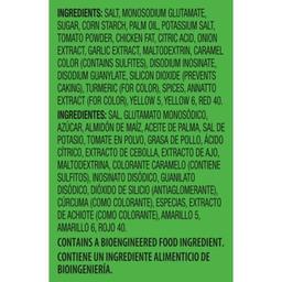 Product thumb gallery 502627355