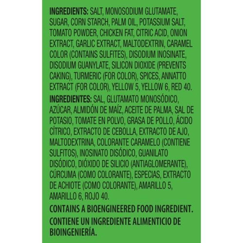 Product gallery 502627355