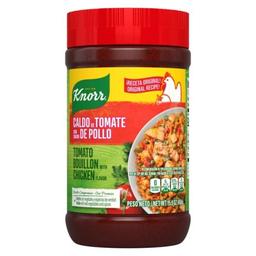 Product thumb gallery 653472237