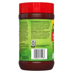 Product thumb gallery 925412387