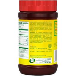 Product thumb gallery 222722811