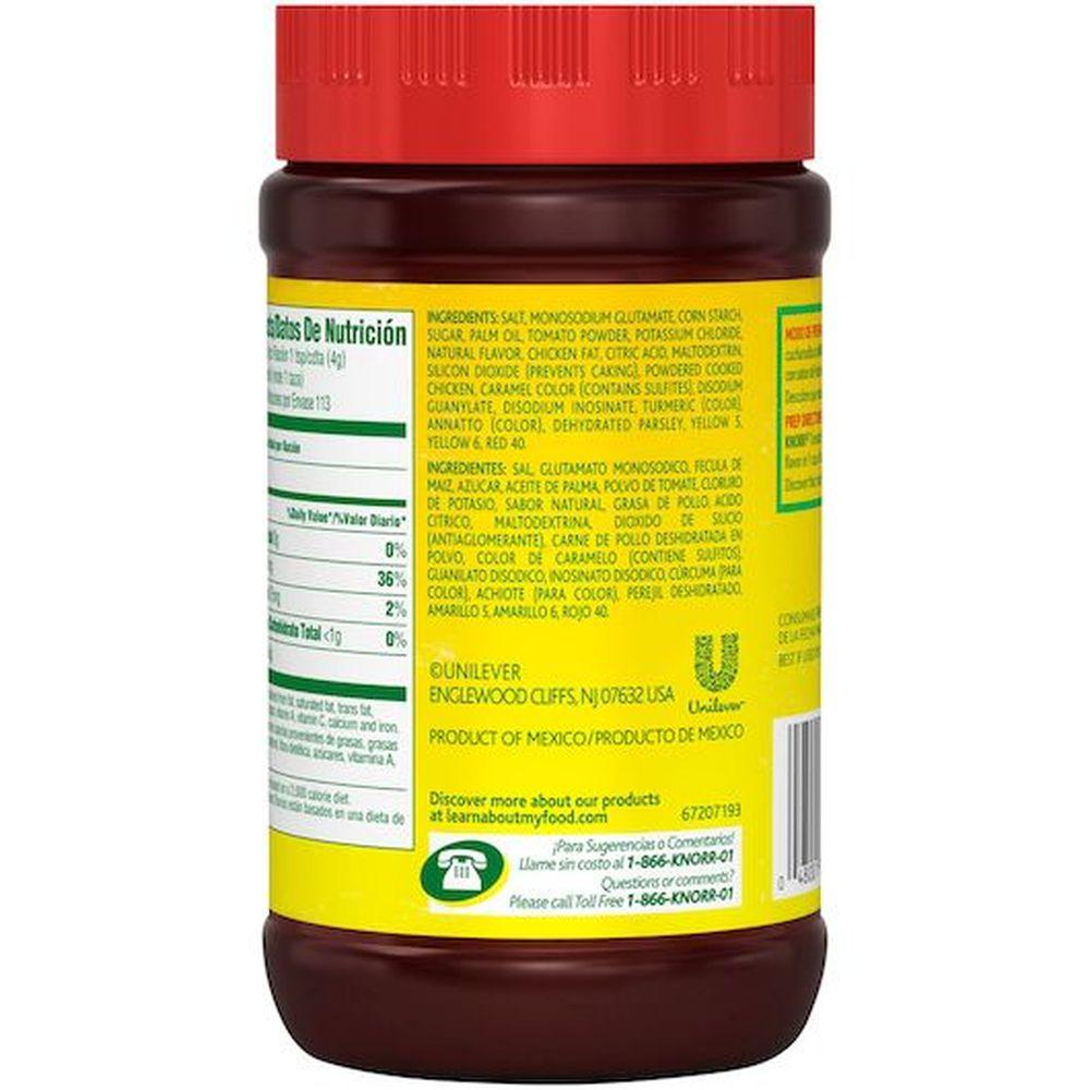 Product gallery 222722811