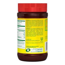 Product thumb gallery 317132177