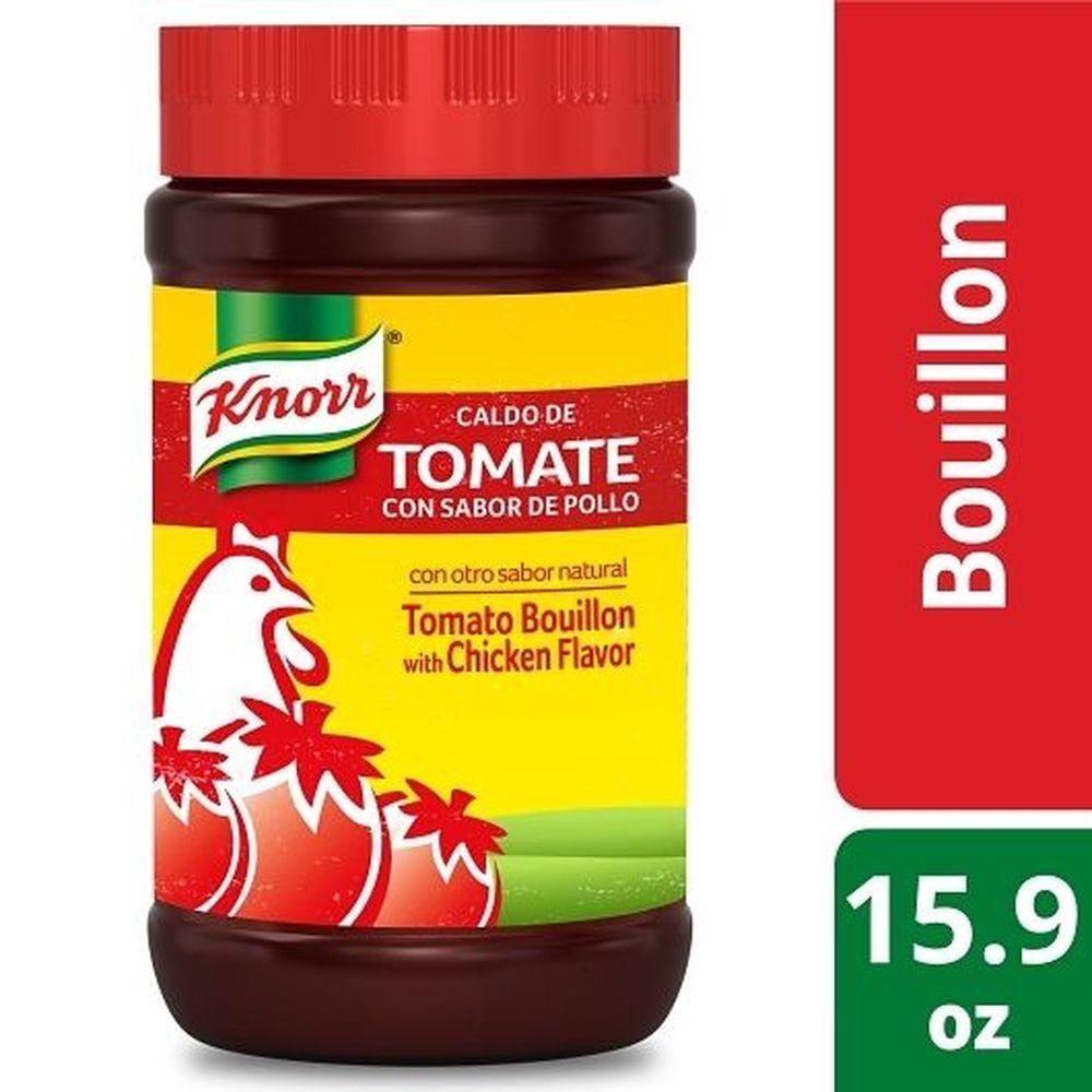 Product gallery 215784016