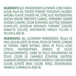 Product thumb gallery 964736323