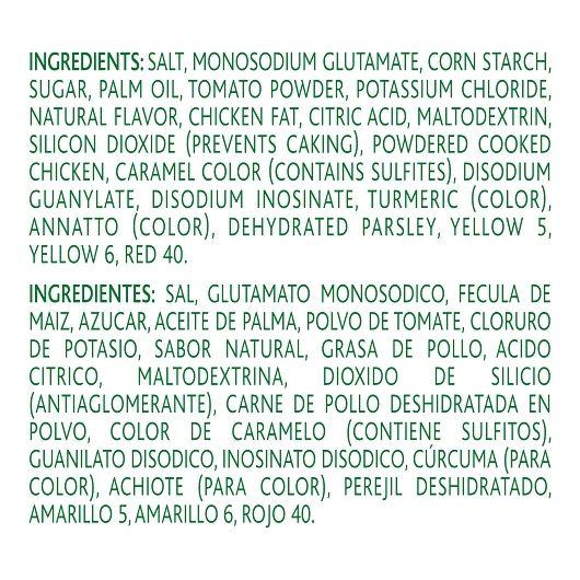 Product gallery 964736323