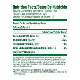 Product thumb gallery 629272277