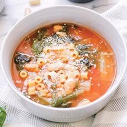 Product thumb gallery 632423680