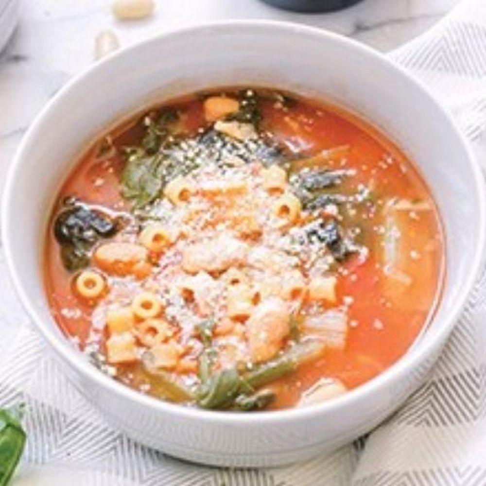 Product gallery 632423680