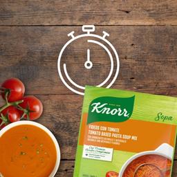 Product thumb gallery 161416279