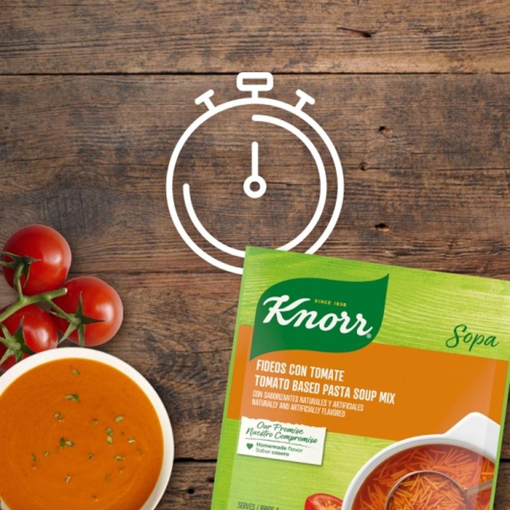 Product gallery 161416279