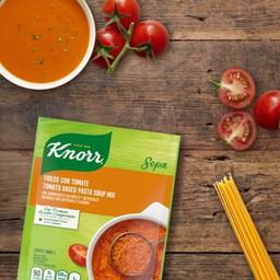 Product thumb gallery 865305105