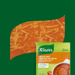 Product thumb gallery 250237310