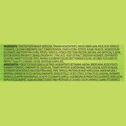 Product thumb gallery 342910885