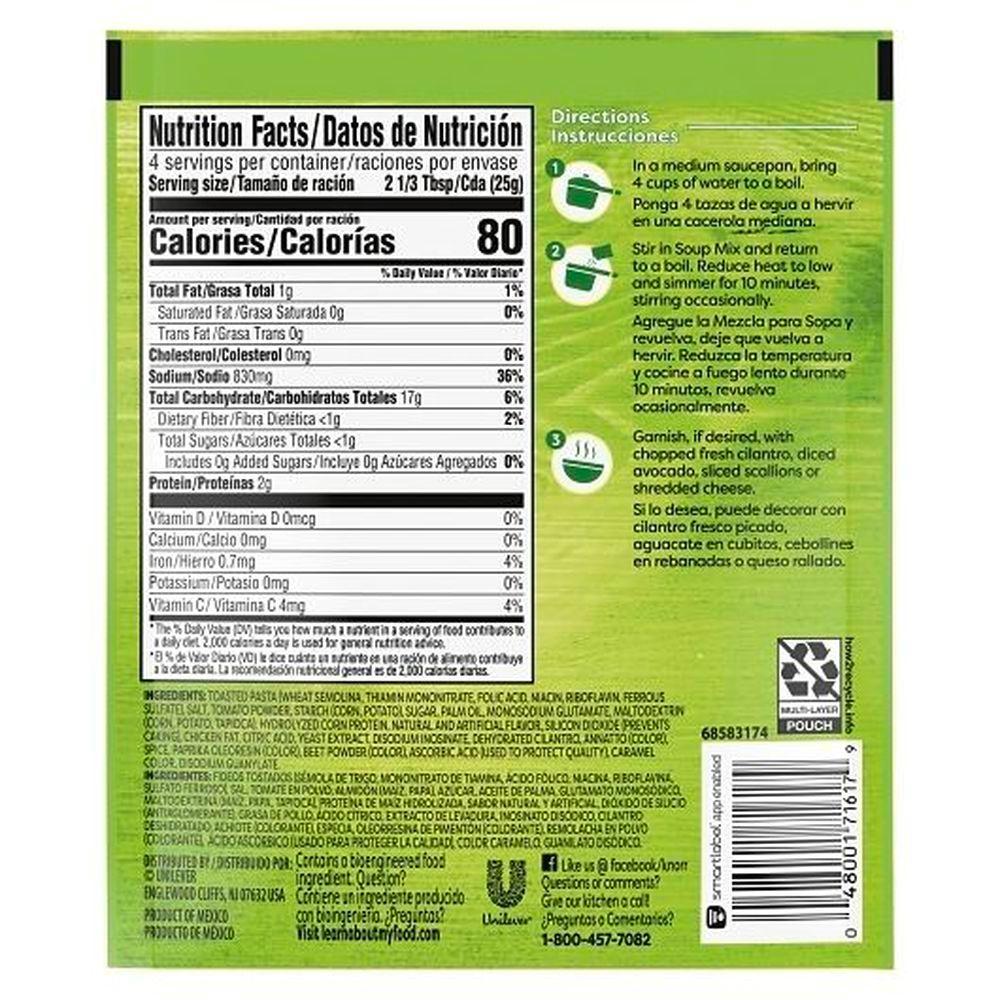 Product gallery 175176139