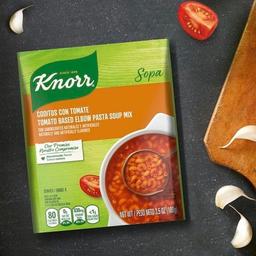 Product thumb gallery 866033092