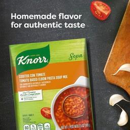 Product thumb gallery 163561838