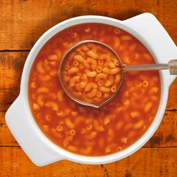 Product thumb gallery 860937494