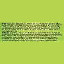 Product thumb gallery 876917521