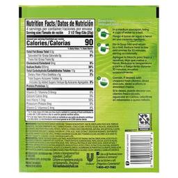 Product thumb gallery 576238798