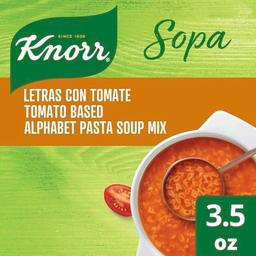 Product thumb gallery 796908522