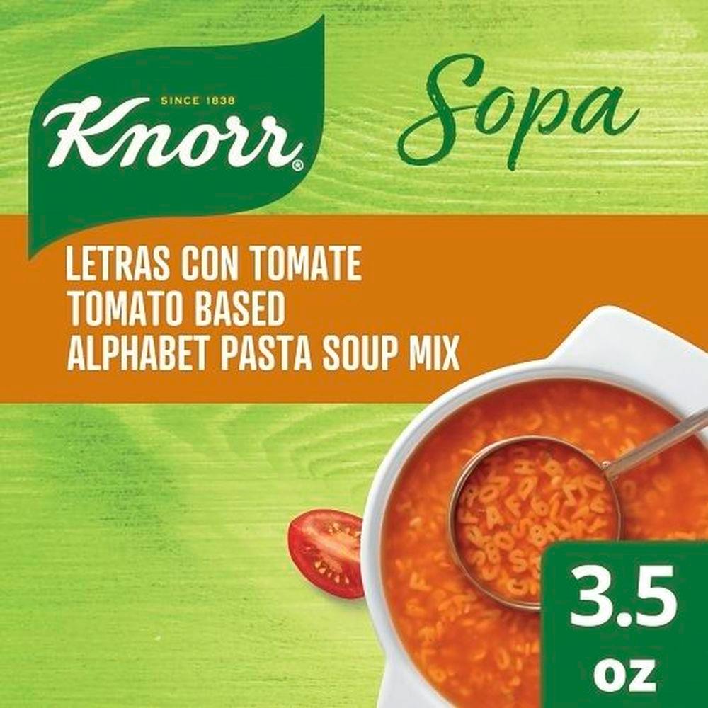 Product gallery 796908522