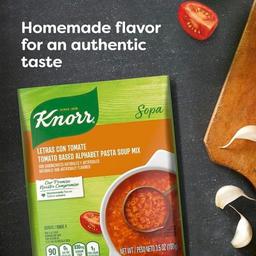 Product thumb gallery 34019153