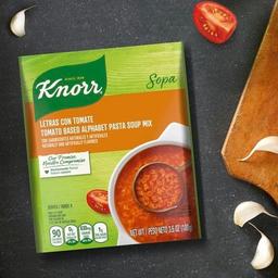 Product thumb gallery 440452540