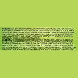 Product thumb gallery 531599591