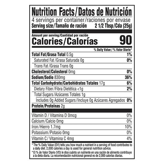 Product gallery 445899299