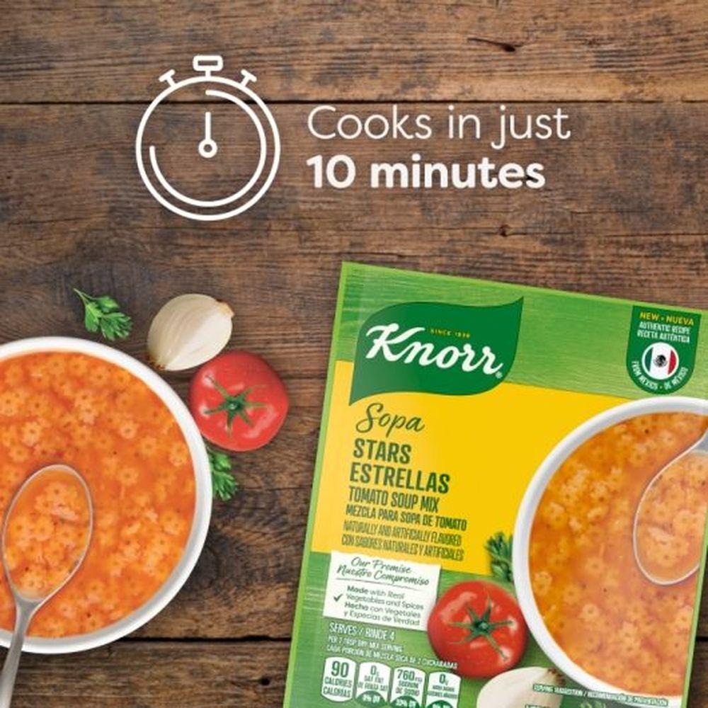 Product gallery 230984864