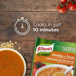 Product thumb gallery 957026348