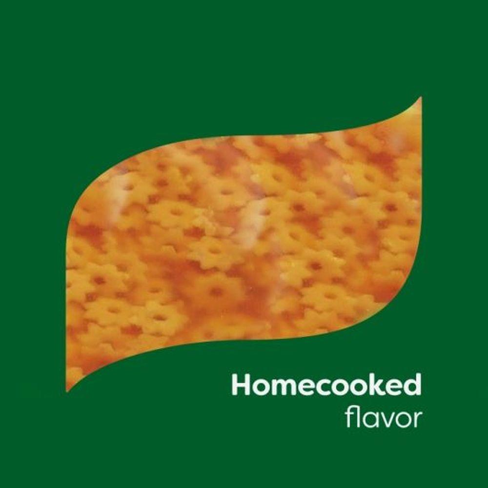 Product gallery 297608734