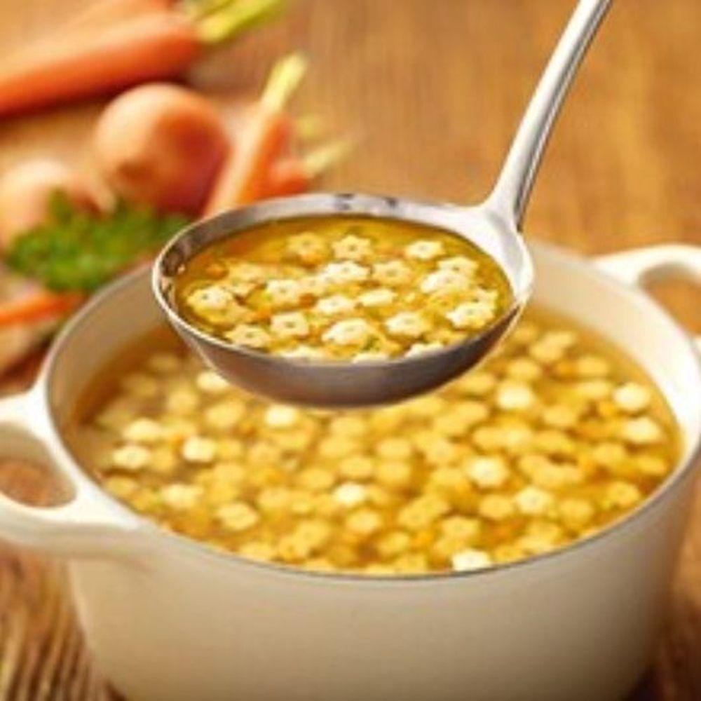 Product gallery 818886893