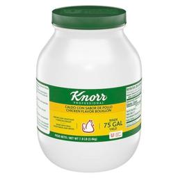 Product thumb gallery 750409415