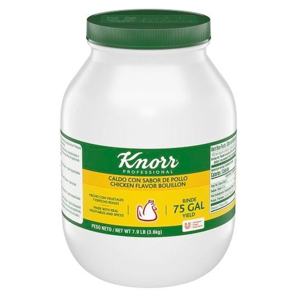 Product gallery 750409415