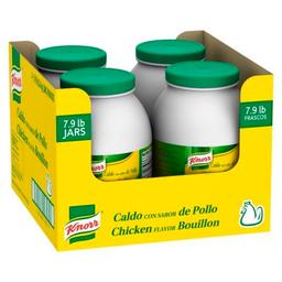 Product thumb gallery 942103432