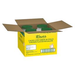 Product thumb gallery 460677208