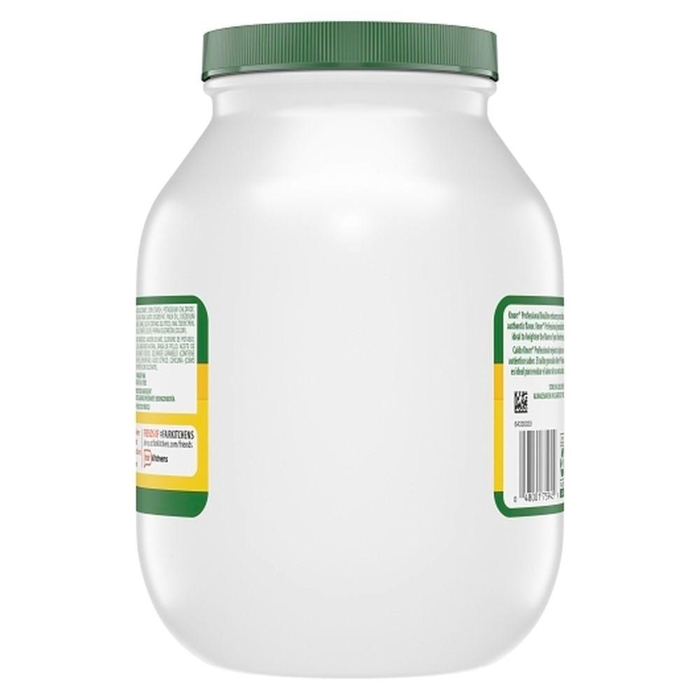 Product gallery 238098324