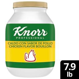 Product thumb gallery 717728487