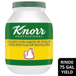 Product thumb gallery 136667363