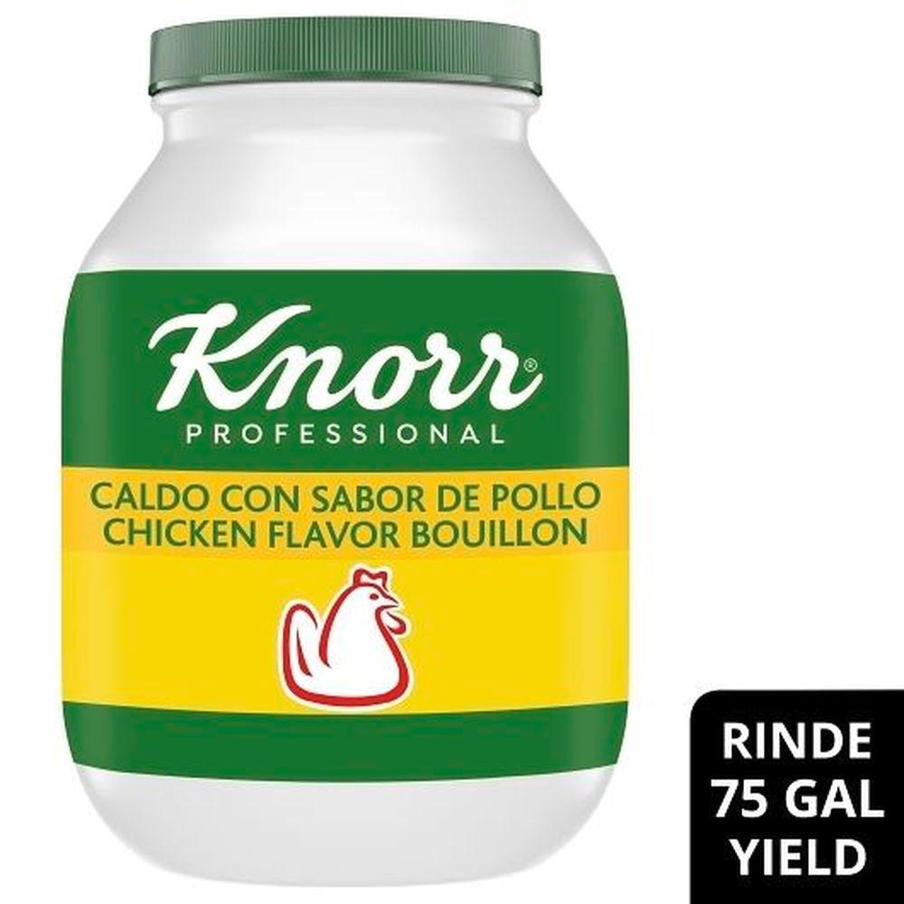 Product gallery 136667363